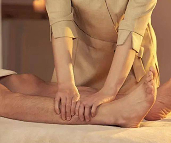 苏州水疗养生Kanimi养生欢迎您